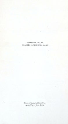 IN DARKEST AFRICA 2 VOLUME SET