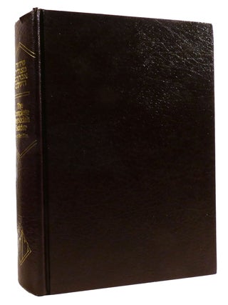 THE COMPLETE METSUDAH SIDDUR