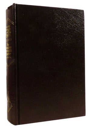 THE COMPLETE METSUDAH SIDDUR