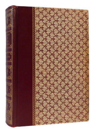Item #169575 A TALE OF TWO CITIES. Charles Dickens