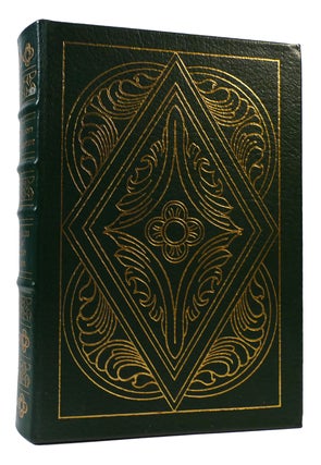 Item #169933 TALES FROM SHAKESPEARE Easton Press. Charles, Mary Lamb