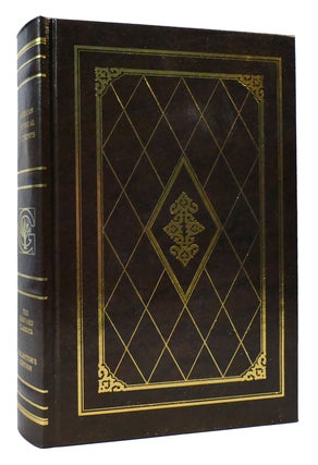 Item #170807 AMERICAN HISTORICAL DOCUMENTS 1000-1904 The Harvard Classics. Charles W. Eliot