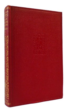 Item #170943 ESSAYS ON LITERATURE, ON NATURE, JUVENALIA. Robert Louis Stevenson