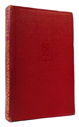 Item #170959 FAMILIAR STUDIES OF MEN AND BOOKS, CRITICISMS. Robert Louis Stevenson