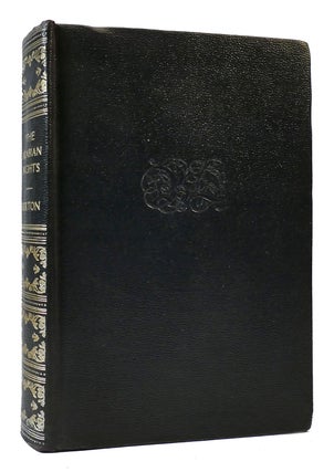 Item #170979 SELECTIONS FROM THE ARABIAN NIGHTS. Sir Richard Burton