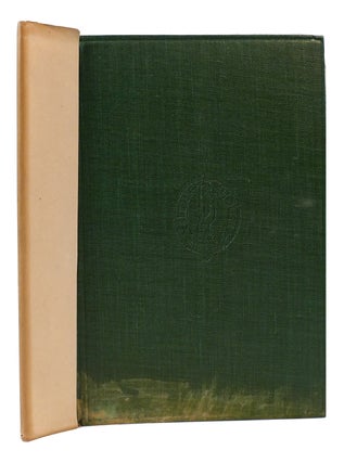 THE RESCUE, A ROMANCE OF THE SHALLOWS