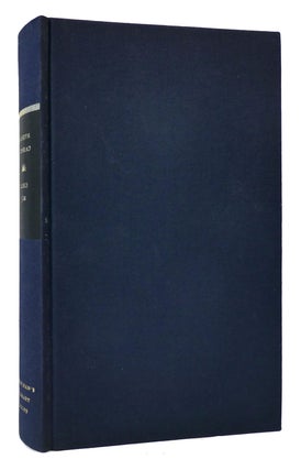Item #172093 LORD JIM Everyman's Library. Joseph Conrad