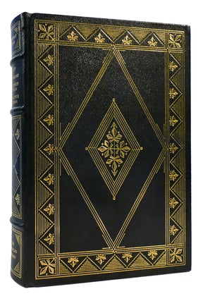 Item #172161 THE MATHEMATICAL WRITINGS OF EUCLID, ARCHIMEDES, APOLLONIUS, NICOMACHUS Franklin...