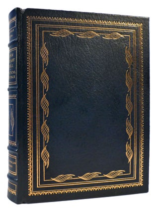 Item #172164 ON LIBERTY, CONSIDERATIONS ON REPRESENTATIVE GOVERNMENT, UTILITARIANSIM Franklin...