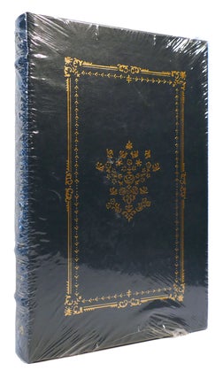 Item #172753 CORONARY THROMBOSIS AND MYOCARDIAL INFARCTION Gryphon Editions. W. Bruce Fye
