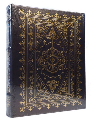 Item #172771 AN INTRODUCTION TO THE STUDY OF EXPERIMENTAL MEDICINE; Gryphon Editions. Claude Bernard