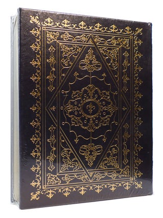 AN INTRODUCTION TO THE STUDY OF EXPERIMENTAL MEDICINE; Gryphon Editions