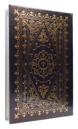 AN INTRODUCTION TO THE STUDY OF EXPERIMENTAL MEDICINE; Gryphon Editions