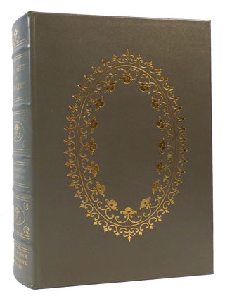 Item #172774 DISEASES OF WORKERS; Gryphon Editions. Bernardino Ramazzini