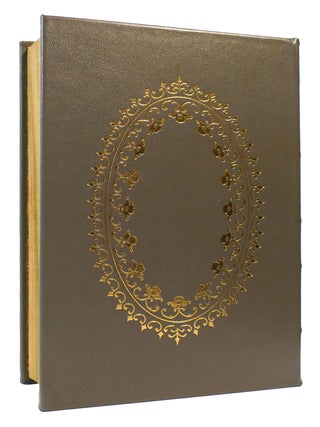 DISEASES OF WORKERS; Gryphon Editions
