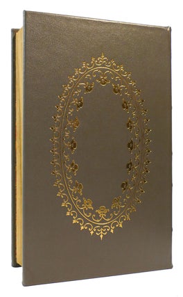 DISEASES OF WORKERS; Gryphon Editions