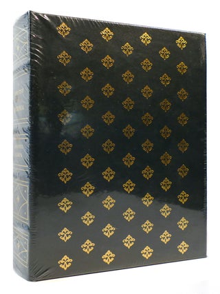 Item #172778 A TREATISE ON HERNIA; Gryphon Editions. Antonio Scarpa