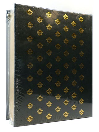 A TREATISE ON HERNIA; Gryphon Editions