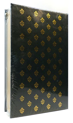 A TREATISE ON HERNIA; Gryphon Editions