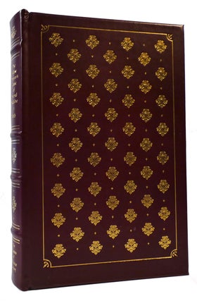 Item #172784 THE YELLOW EMPEROR'S CLASSIC OF INTERNAL MEDICINE Gryphon Editions. Ilza Veith