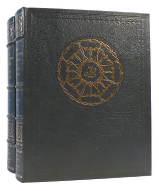 Item #172791 THE COLLECTED PAPERS OF JOSEPH LISTER 2 VOLUME SET Gryphon Editions. Baron Lister...