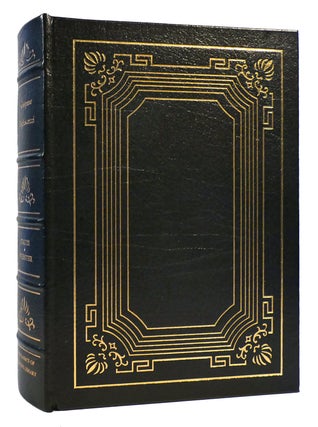Item #172794 THE LIFE AND TIMES OF GASPARE TAGLIACOZZI Gryphon Editions. Jerome Pierce Webster...