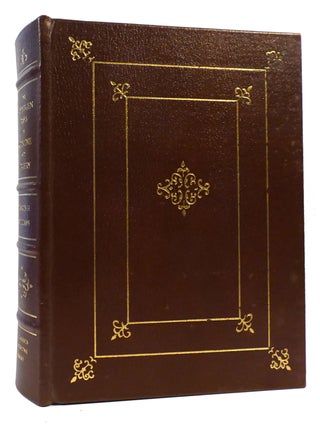 Item #172796 THE ROENTGEN RAYS IN MEDICINE AND SURGERY Gryphon Editions. Francis H. Williams