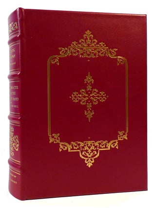 Item #172805 A MANUAL OF ARTISTIC ANATOMY, THE HAND, ITS MECHANISM AND VITAL ENDOWMENTS AS...