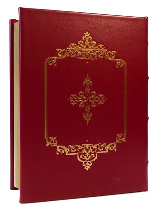A MANUAL OF ARTISTIC ANATOMY, THE HAND, ITS MECHANISM AND VITAL ENDOWMENTS AS EVINCING DESIGN; Gryphon Editions
