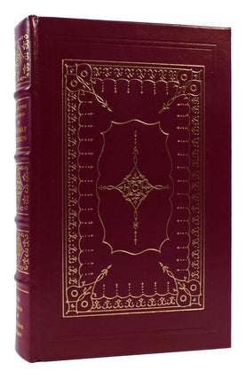 Item #172807 A COLLECTION OF THE PUBLISHED WRITINGS OF THE LATE THOMAS ADDISON Gryphon Editions....