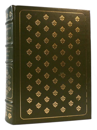 Item #172815 PRACTICAL OBSERVATIONS ON THE DISEASES OF THE EYES; Gryphon Editions. Antonio Scarpa