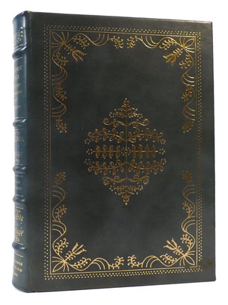 Item #172819 EXPERIMENTS AND OBSERVATIONS ON THE GASTRIC JUICE Gryphon Editions. William Beaumont