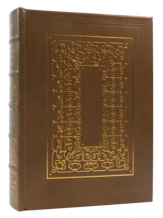 Item #172820 PATHOLOGICAL AND SURGICAL OBSERVATIONS ON DISEASES OF THE JOINTS; Gryphon Editions....