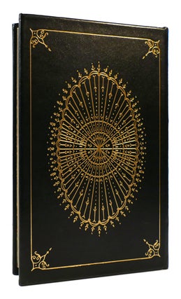 THE APOLOGIE AND TREATISE OF AMBROISE PARE; Gryphon Editions