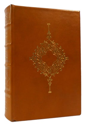 Item #172829 MEDICAL ESSAYS Gryphon Editions. Oliver Wendell Holmes