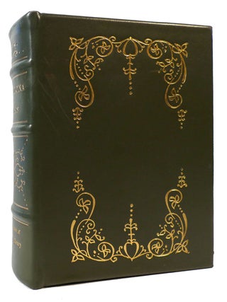 Item #172832 DE MEDICINA; Gryphon Editions. Celsus