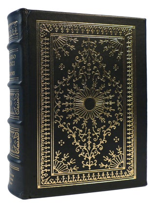 Item #172833 RELIGIO MEDICI Gryphon Editions. Thomas Browne