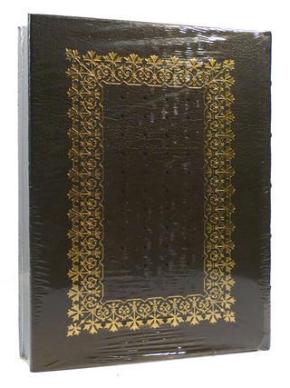 THE INHERITANCE OF MENTAL DISEASES Gryphon Editions