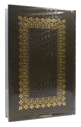 THE INHERITANCE OF MENTAL DISEASES; Gryphon Editions
