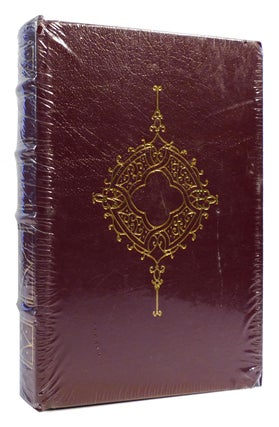 Item #172852 MEDICAL ESSAYS Gryphon Editions. Oliver Wendell Holmes