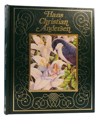 Item #173415 HANS CHRISTIAN ANDERSEN. Hans Christian Andersen