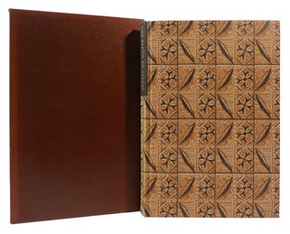 Item #173649 THE BEACH OF FALESA. Robert Louis Stevenson