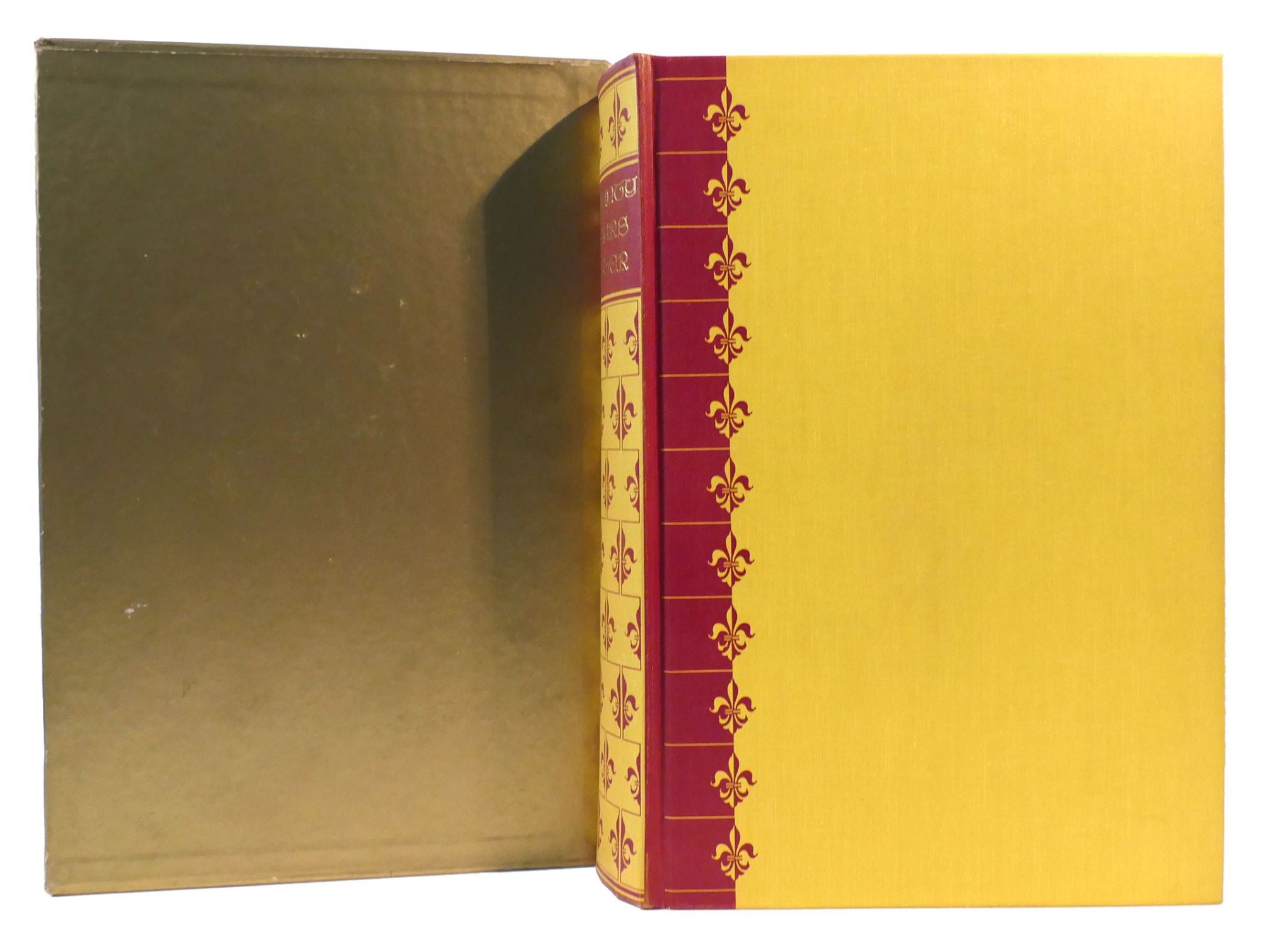 TWENTY YEARS AFTER | Alexandre Dumas | First Edition Thus; First Printing