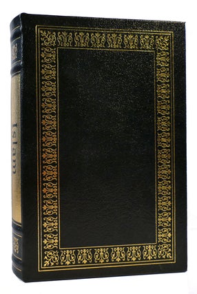 Item #173928 ISLAM Easton Press. John Alden Williams