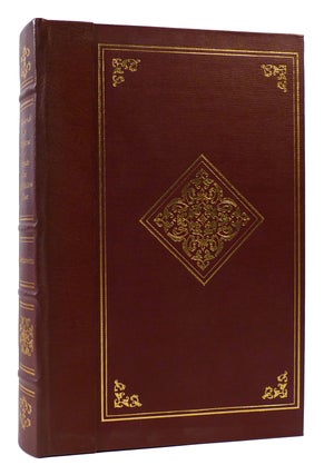 Item #174270 REVERSAL OF FORTUNE Gryphon Editions. Alan M. Dershowitz