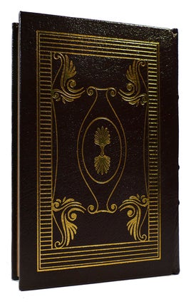 EOTHEN; Easton Press