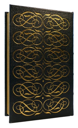 THE FEDERALIST OR THE NEW CONSTITUTION Easton Press
