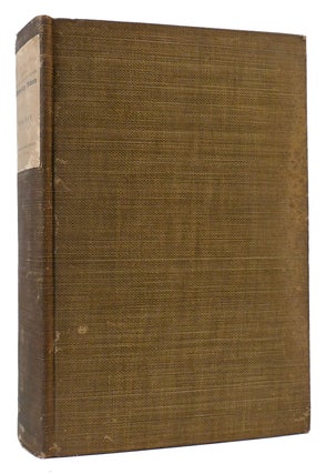 Item #174772 ROB ROY The Waverly Novels 5. Sir Walter Scott