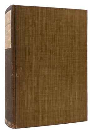 Item #174776 THE PIRATE The Waverly Novels 14. Sir Walter Scott