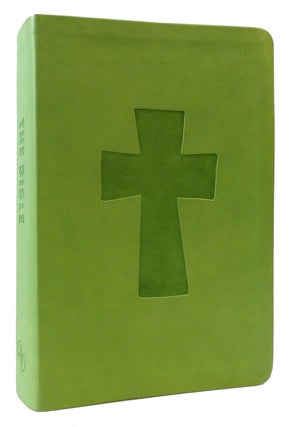 Item #174777 THE CATHOLIC EDITION OF THE REVISED STANDARD VERSION OF THE BIBLE. Dynamic Catholic